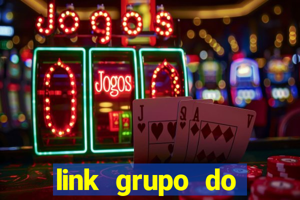 link grupo do cruzeiro whatsapp